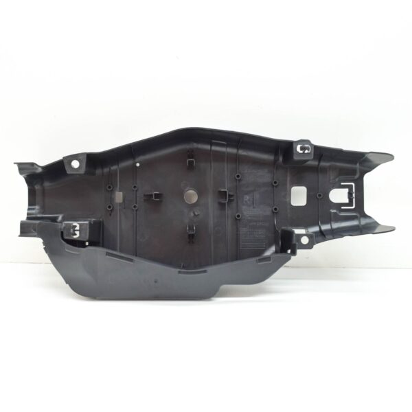 A2473528800 - NEW MB GLA H247 REAR RIGHT SHOCK ABSORBER DUST PROTECTION A2473528800 ORIGINAL
