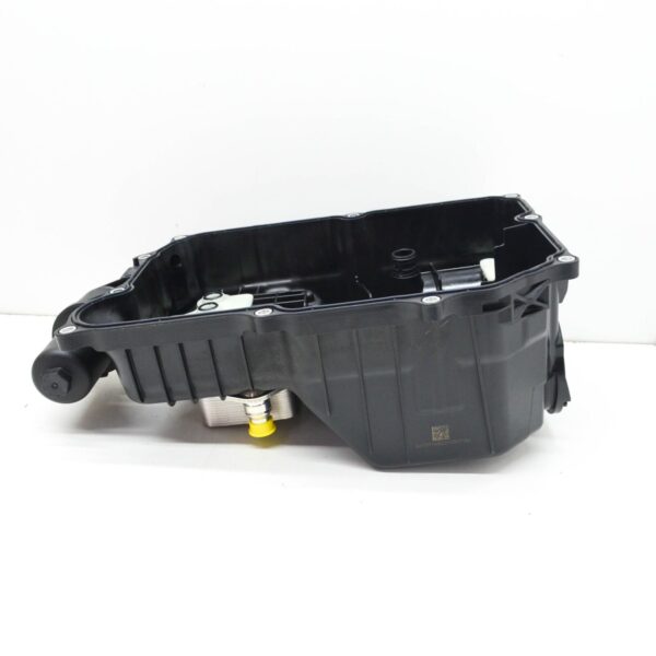 A2473711400 - NEW MERCEDES-BENZ B-CLASS SPORTS TOURER W247 GEARBOX OIL PAN A2473711400
