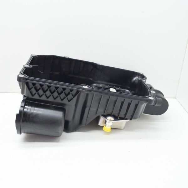 A2473711400 - NEW MERCEDES-BENZ B-CLASS SPORTS TOURER W247 GEARBOX OIL PAN A2473711400