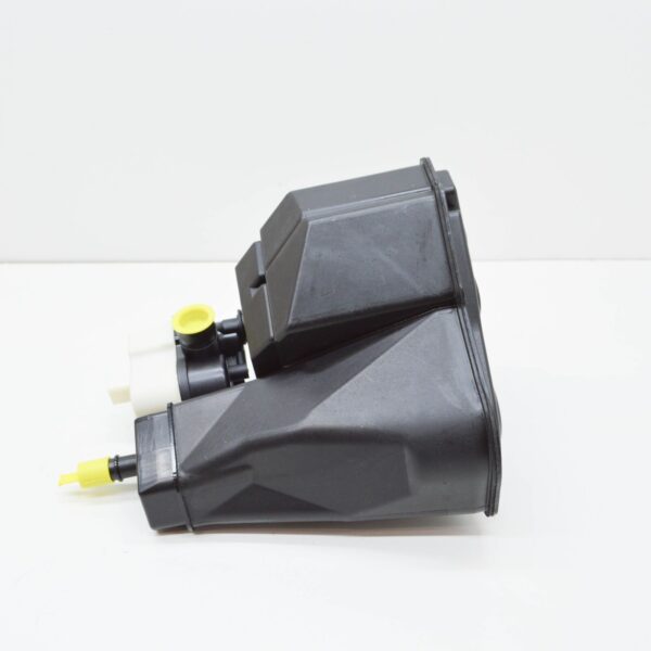 A2474709201 - NEW MERCEDES-BENZ B-CLASS W247 ACTIVATED CHARCOAL FILTER A2474709201 ORIGINAL