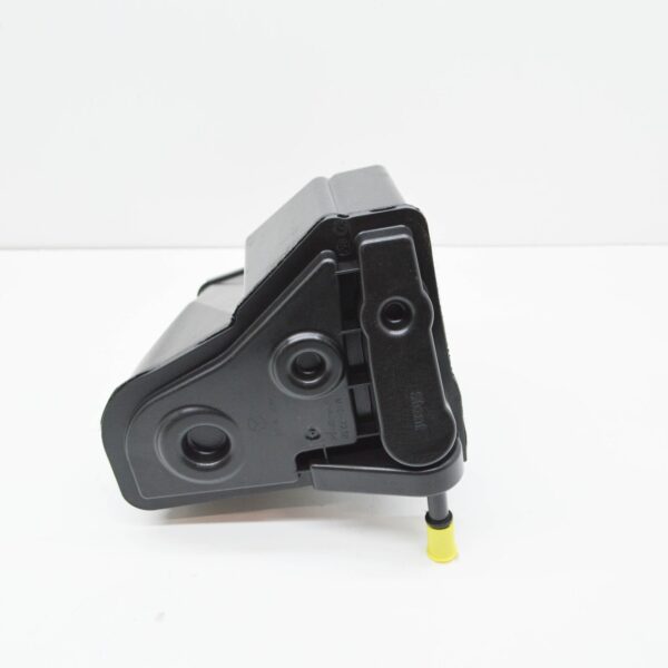A2474709201 - NEW MERCEDES-BENZ B-CLASS W247 ACTIVATED CHARCOAL FILTER A2474709201 ORIGINAL