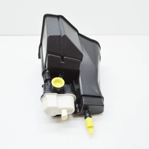 A2474709201 - NEW MERCEDES-BENZ B-CLASS W247 ACTIVATED CHARCOAL FILTER A2474709201 ORIGINAL