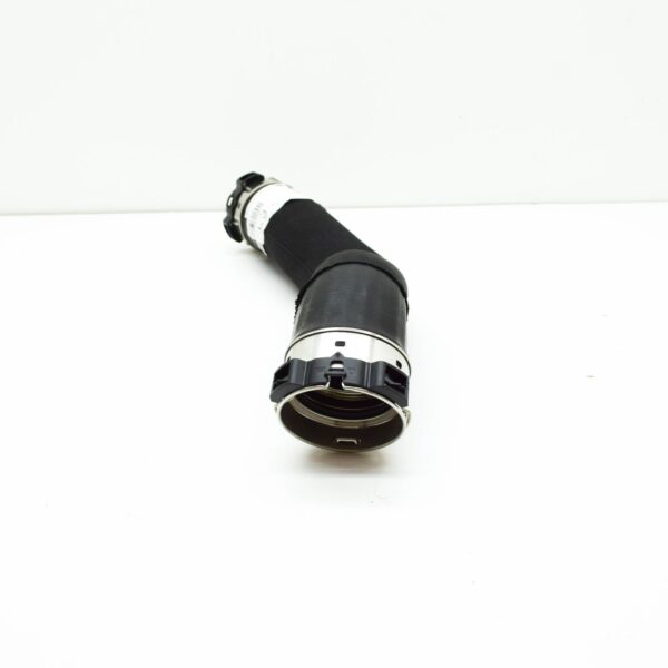 A2475280082 - MERCEDES-BENZ A W177 Right Side Intercooler Hose A2475280082 ORIGINAL