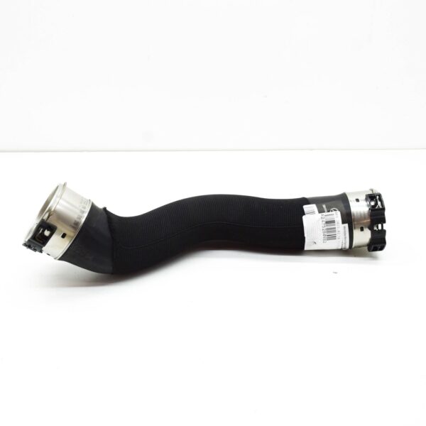 A2475280082 - MERCEDES-BENZ A W177 Right Side Intercooler Hose A2475280082 ORIGINAL