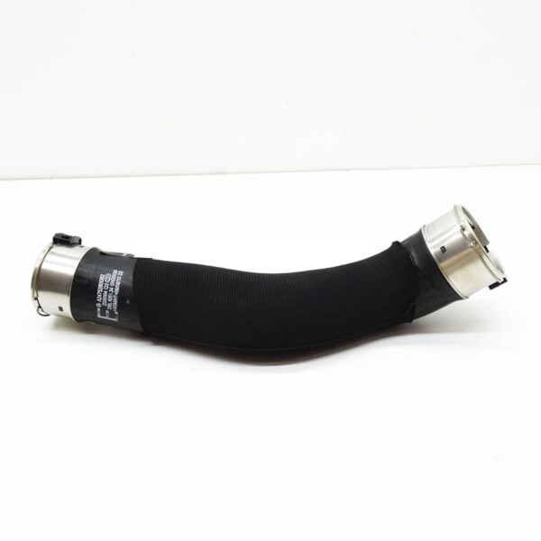 A2475280082 - MERCEDES-BENZ A W177 Right Side Intercooler Hose A2475280082 ORIGINAL