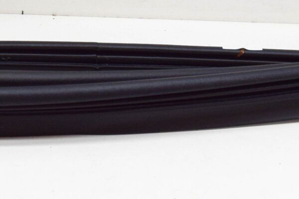A2477406400 - NEW MERCEDES-BENZ GLA H247 BOOTLID WEATHER STRIP SEAL A2477406400 ORIGINAL