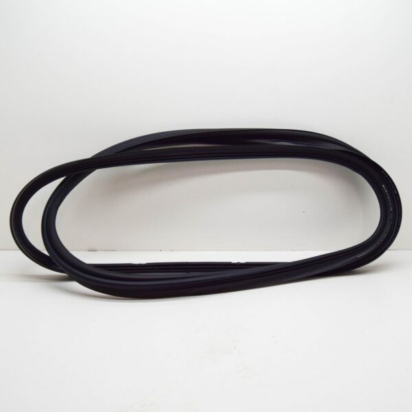 A2477406400 - NEW MERCEDES-BENZ GLA H247 BOOTLID WEATHER STRIP SEAL A2477406400 ORIGINAL