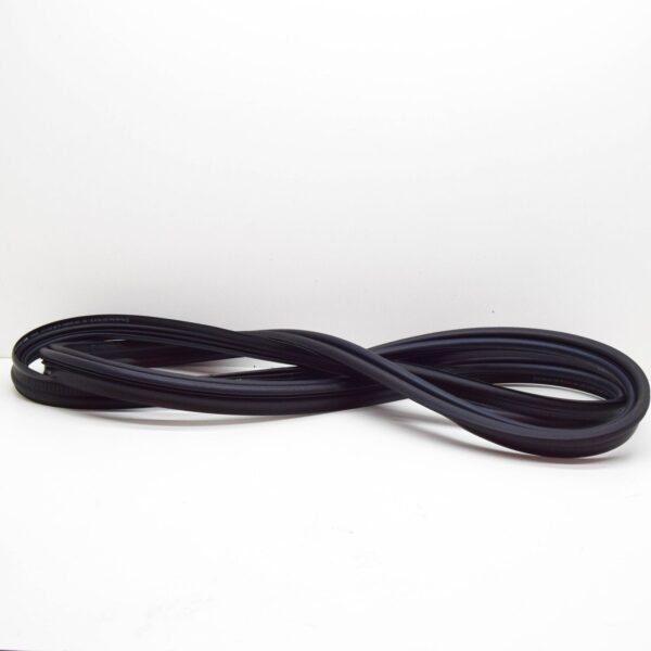 A2477406400 - NEW MERCEDES-BENZ GLA H247 BOOTLID WEATHER STRIP SEAL A2477406400 ORIGINAL