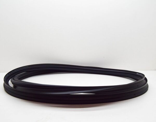 A2477406400 - NEW MERCEDES-BENZ GLA H247 BOOTLID WEATHER STRIP SEAL A2477406400 ORIGINAL