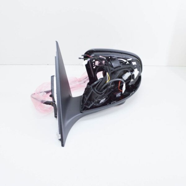 A2478100106 - MERCEDES-BENZ GLB X247 Front Left Side Wing Mirror LHD A2478100106 ORIGINAL