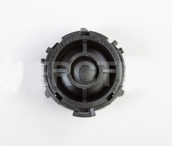 A2478201600 - MERCEDES-BENZ A W177 A-Pillar Speaker A2478201600 ORIGINAL