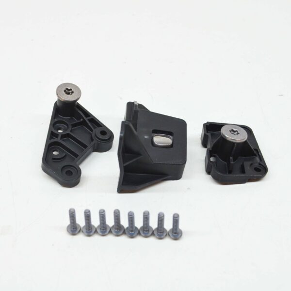 A2478202102 - MB B-CLASS Sports Tourer W247 Front Left Headlight Repair Kit A2478202102 NEW