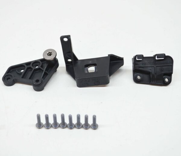 A2478202102 - MB B-CLASS Sports Tourer W247 Front Left Headlight Repair Kit A2478202102 NEW
