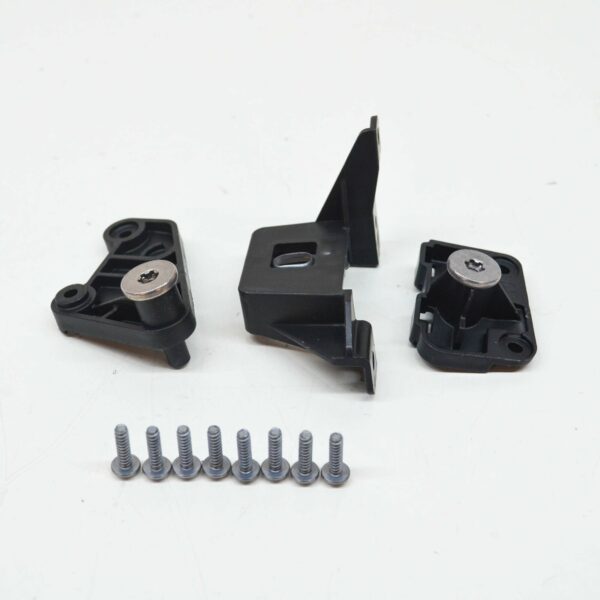 A2478202102 - MB B-CLASS Sports Tourer W247 Front Left Headlight Repair Kit A2478202102 NEW