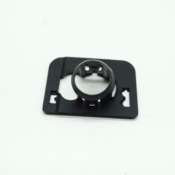 A2478858505 - MERCEDES-BENZ GLB X247 Front Bumper Left Mount A2478858505 ORIGINAL