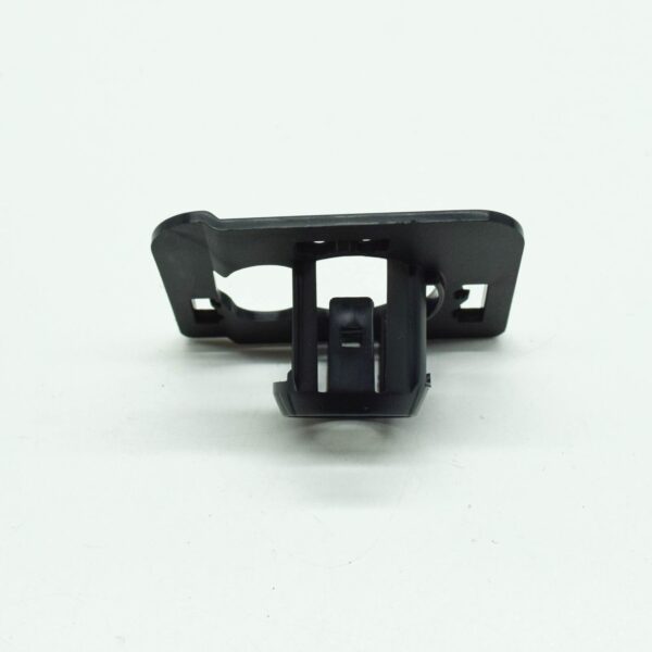A2478858505 - MERCEDES-BENZ GLB X247 Front Bumper Left Mount A2478858505 ORIGINAL