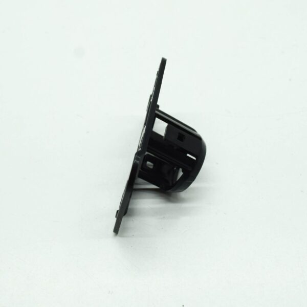 A2478858505 - MERCEDES-BENZ GLB X247 Front Bumper Left Mount A2478858505 ORIGINAL