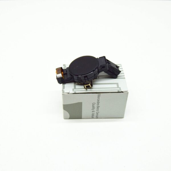 A2479008914 - MERCEDES-BENZ GLE W167 Rain And Light Sensor A2479008914 ORIGINAL