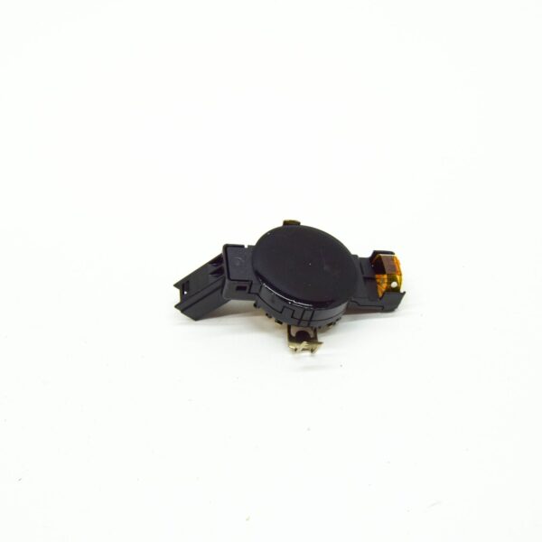 A2479008914 - MERCEDES-BENZ GLE W167 Rain And Light Sensor A2479008914 ORIGINAL