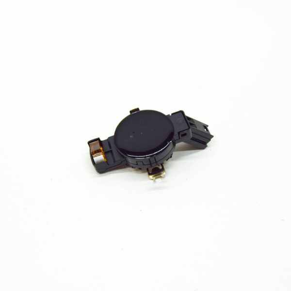 A2479008914 - MERCEDES-BENZ GLE W167 Rain And Light Sensor A2479008914 ORIGINAL
