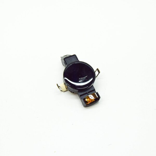 A2479008914 - MERCEDES-BENZ GLE W167 Rain And Light Sensor A2479008914 ORIGINAL