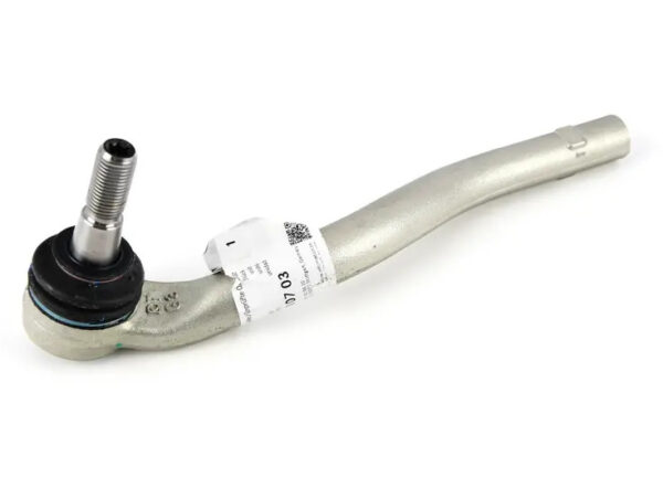 A2513300703 - NEW MERCEDES-BENZ R W251 STEERING GEAR LEFT TIE ROD END A2513300703 ORIGINAL