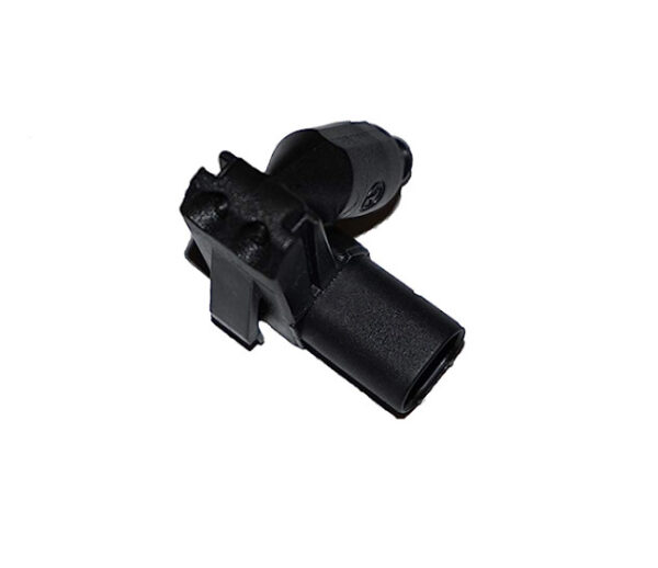 A2518600247 - MERCEDES-BENZ R W251 Right Windscreen Nozzle Jet A2518600247 ORIGINAL