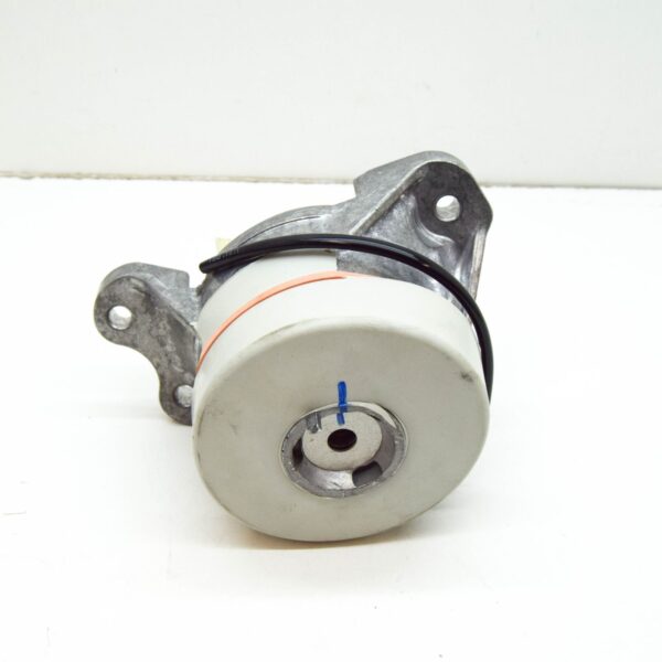 A2532403000 - NEW MERCEDES-BENZ GLC COUPE C253 RIGHT SIDE ENGINE MOUNT A2532403000 ORIGINAL