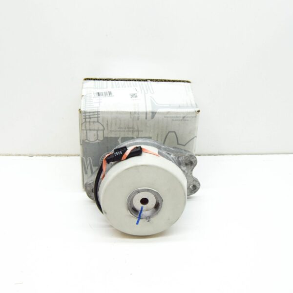 A2532403000 - NEW MERCEDES-BENZ GLC COUPE C253 RIGHT SIDE ENGINE MOUNT A2532403000 ORIGINAL