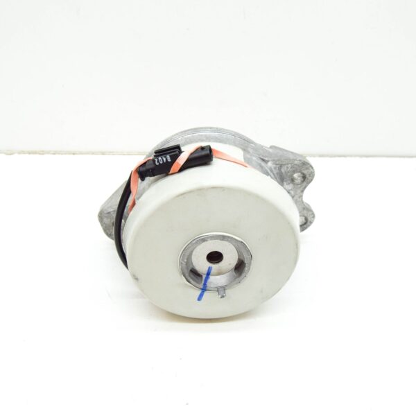 A2532403000 - NEW MERCEDES-BENZ GLC COUPE C253 RIGHT SIDE ENGINE MOUNT A2532403000 ORIGINAL
