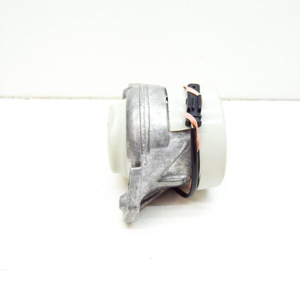 A2532403000 - NEW MERCEDES-BENZ GLC COUPE C253 RIGHT SIDE ENGINE MOUNT A2532403000 ORIGINAL