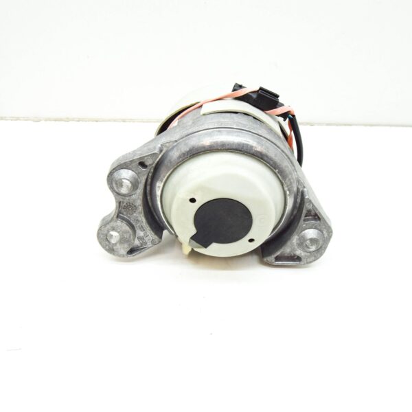 A2532403000 - NEW MERCEDES-BENZ GLC COUPE C253 RIGHT SIDE ENGINE MOUNT A2532403000 ORIGINAL