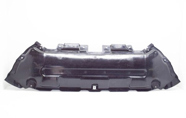 A253524093064 - NEW MERCEDES-BENZ GLC X253 FRONT ENGINE LOWER COVER A253524093064 ORIGINAL