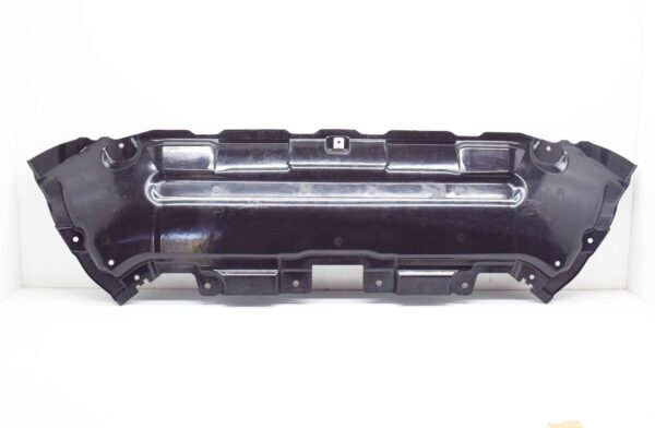 A253524093064 - NEW MERCEDES-BENZ GLC X253 FRONT ENGINE LOWER COVER A253524093064 ORIGINAL