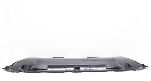 A253524093064 - NEW MERCEDES-BENZ GLC X253 FRONT ENGINE LOWER COVER A253524093064 ORIGINAL