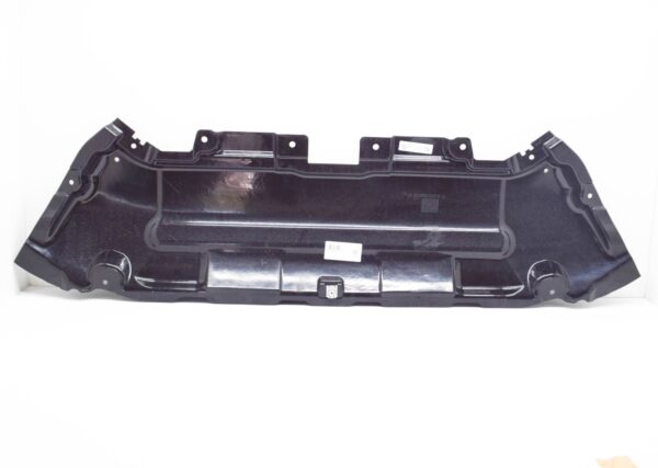 A253524093064 - NEW MERCEDES-BENZ GLC X253 FRONT ENGINE LOWER COVER A253524093064 ORIGINAL
