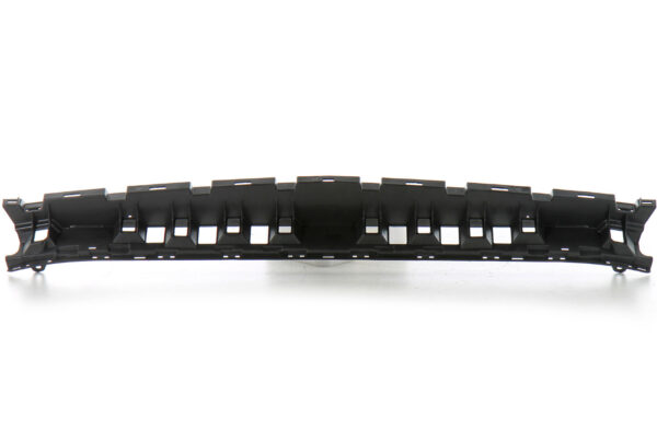 A2538851103 - NEW MERCEDES-BENZ GLC C253 FRONT BUMPER LOWER BASIC MOUNTING A2538851103