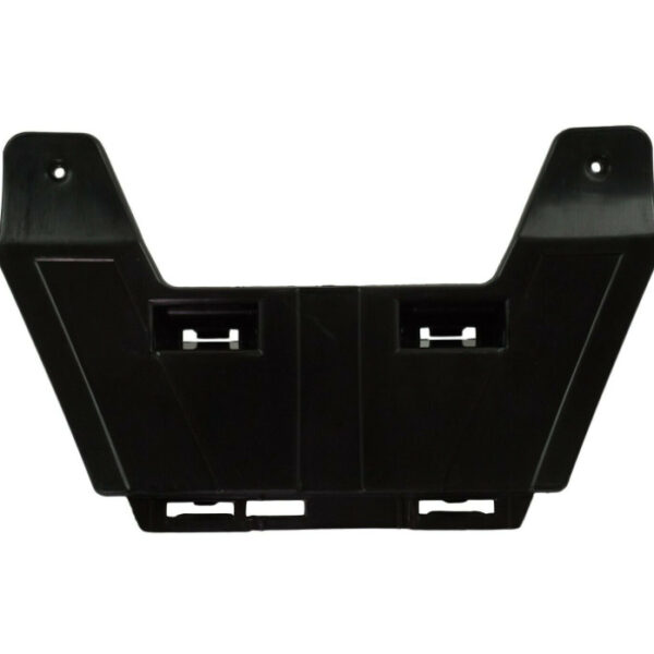 A2538852201 - MERCEDES-BENZ GLC X253 Rear Bumper Retainer Bracket A2538852201 ORIGINAL