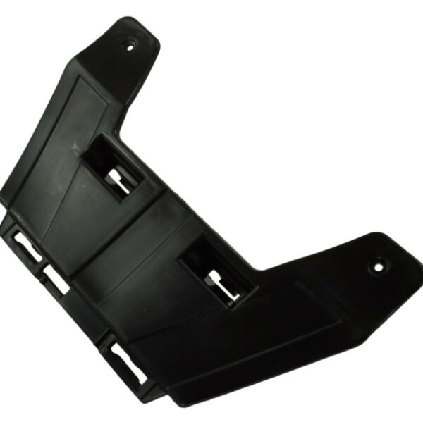 A2538852201 - MERCEDES-BENZ GLC X253 Rear Bumper Retainer Bracket A2538852201 ORIGINAL