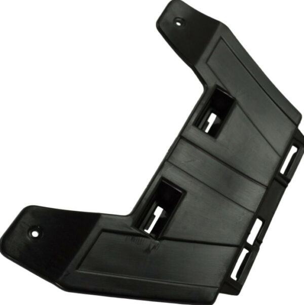 A2538852201 - MERCEDES-BENZ GLC X253 Rear Bumper Retainer Bracket A2538852201 ORIGINAL