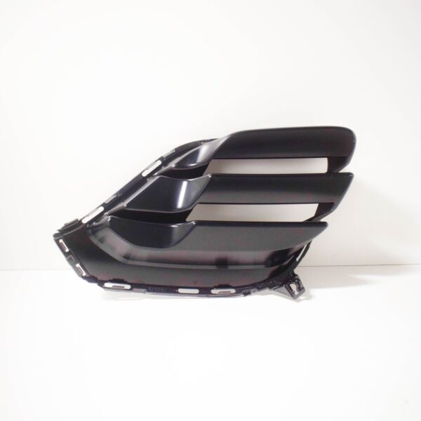 A2538852402 - NEW MB GLC COUPE C253 FRONT BUMPER LEFT LOWER COVER A2538852402