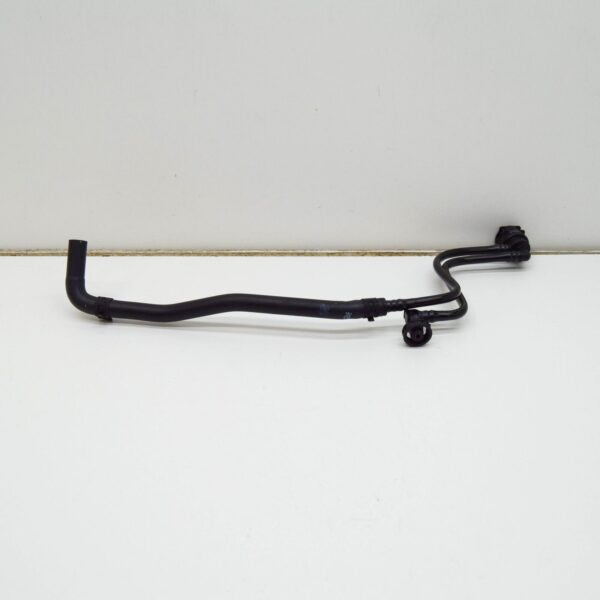 A2575010100 - MERCEDES-BENZ CLS C257 Expansion Reservoir Vent Line A2575010100 ORIGINAL