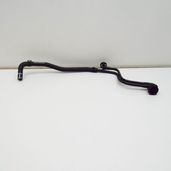 A2575010100 - MERCEDES-BENZ CLS C257 Expansion Reservoir Vent Line A2575010100 ORIGINAL