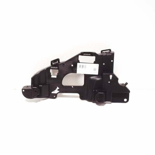A2578857700 - MERCEDES-BENZ CLS C257 Rear Left Bumper Bracket A2578857700 2020 ORIGINAL