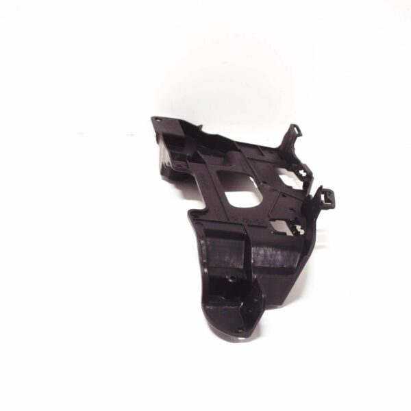 A2578857700 - MERCEDES-BENZ CLS C257 Rear Left Bumper Bracket A2578857700 2020 ORIGINAL