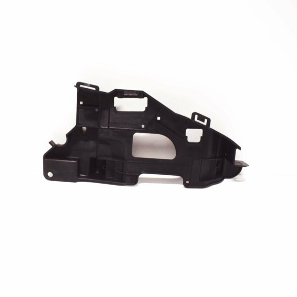 A2578857700 - MERCEDES-BENZ CLS C257 Rear Left Bumper Bracket A2578857700 2020 ORIGINAL