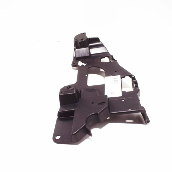 A2578857700 - MERCEDES-BENZ CLS C257 Rear Left Bumper Bracket A2578857700 2020 ORIGINAL