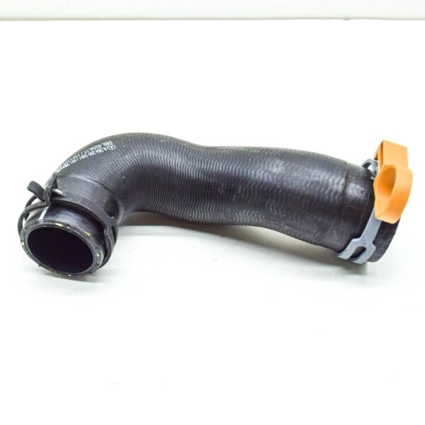A2642003301 - NEW MERCEDES-BENZ C W206 COOLANT HOSE PIPE A2642003301 ORIGINAL