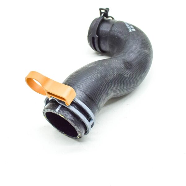 A2642003301 - NEW MERCEDES-BENZ C W206 COOLANT HOSE PIPE A2642003301 ORIGINAL
