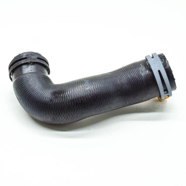 A2642003301 - NEW MERCEDES-BENZ C W206 COOLANT HOSE PIPE A2642003301 ORIGINAL